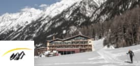 Hotel SUNNY SÖLDEN Hotel SUNNY SÖLDEN