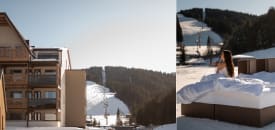 ADEA Lifestyle Suites