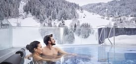 Active Nature Resort DAS SeeMOUNT