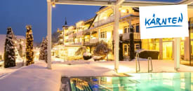 Ski-in  Genuss-on