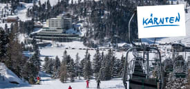 Dein Winter. Dein Panorama. Dein Winter. Dein Panorama.