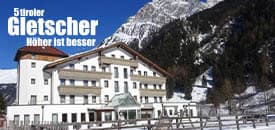 Familienhotel TIA MONTE Familienhotel TIA MONTE
