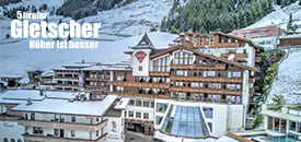 Alpenbad Hotel HOHENHAUS