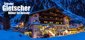 Sportiv-Hotel MITTAGSKOGEL Sportiv-Hotel MITTAGSKOGEL