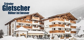Der STUBAIERHOF Neustift Der STUBAIERHOF Neustift